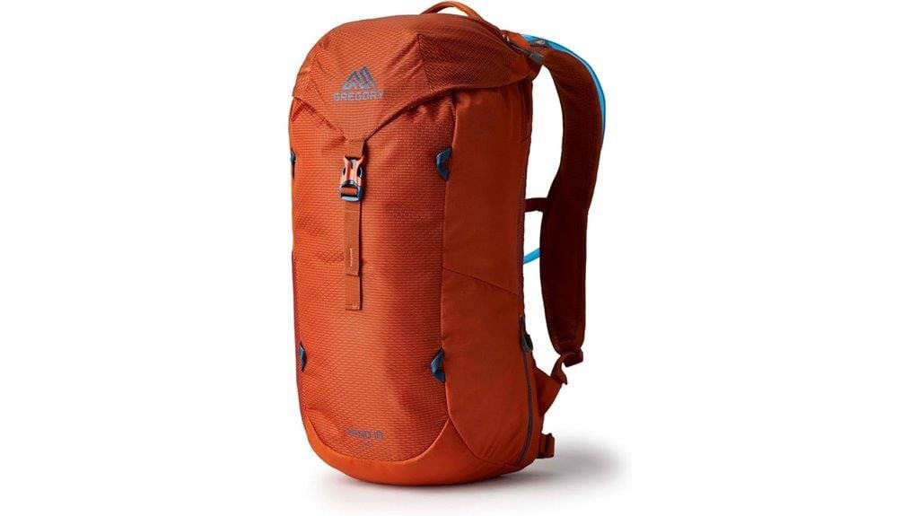 TheHikingTribe Buyers Guide How to Choose the Perfect Hydration Pack 0002