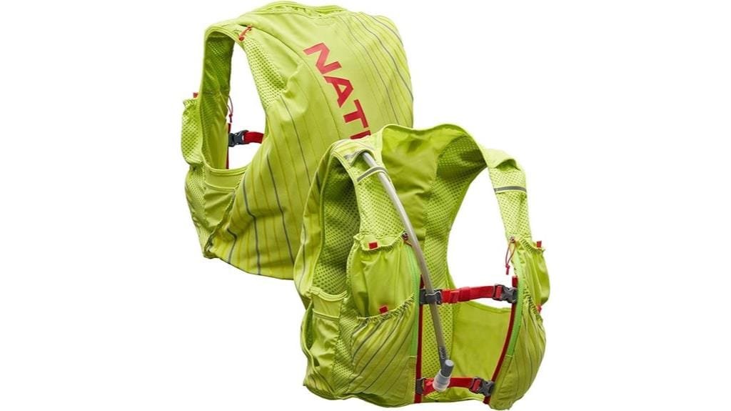 TheHikingTribe Buyers Guide How to Choose the Perfect Hydration Pack 0005