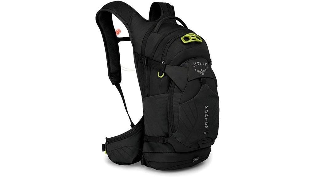 TheHikingTribe Buyers Guide How to Choose the Perfect Hydration Pack 0006