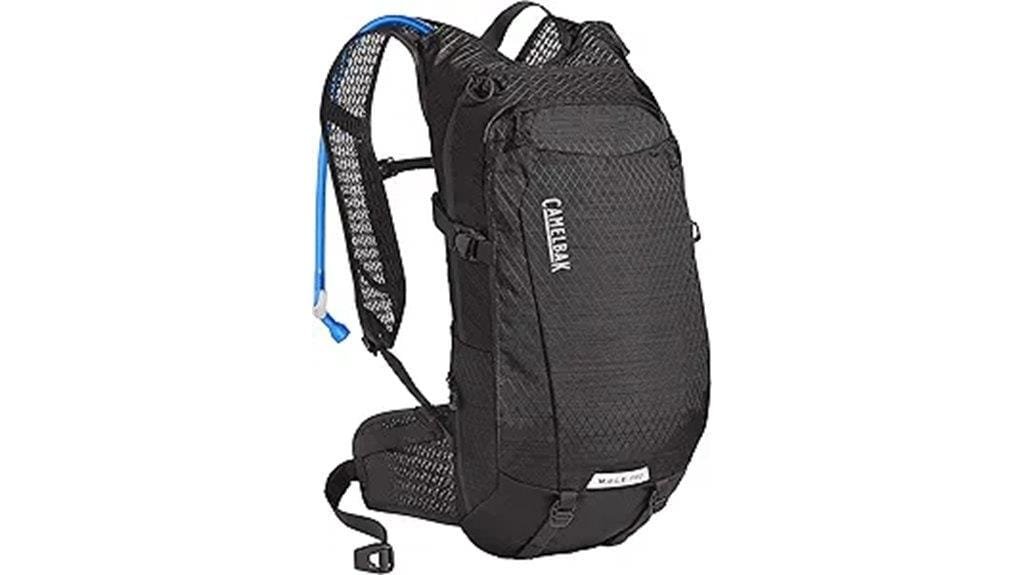 TheHikingTribe Buyers Guide How to Choose the Perfect Hydration Pack 0007