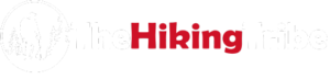 Logo The Hiking Tribe