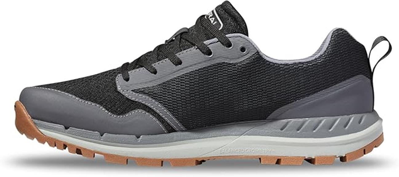 astral tr1 mesh shoes