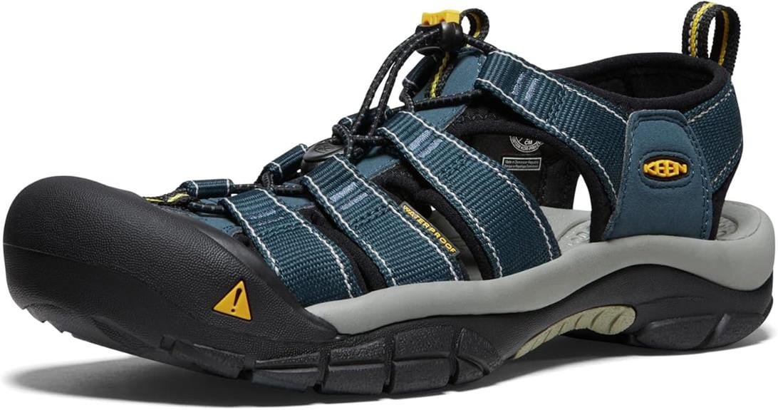 keen newport h2 sandals