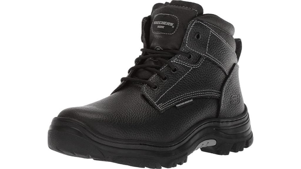 skechers men s casual shoes