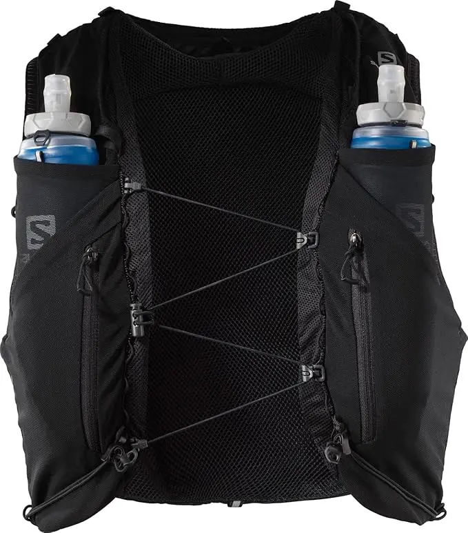 TheHikingTribe A1 Salomon ADV Skin 12