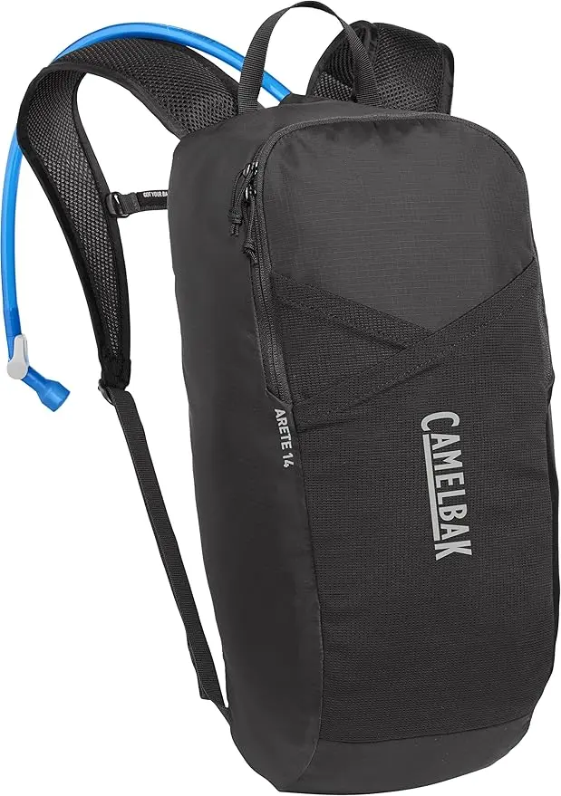 TheHikingTribe A12 CamelBak Arete 14