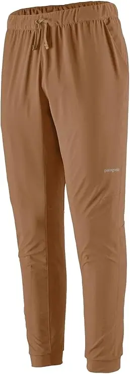 TheHikingTribe A2 Patagonia Terrebonne Joggers