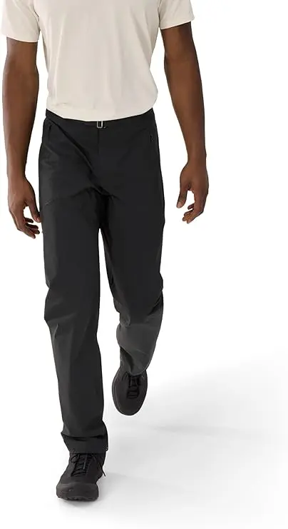TheHikingTribe A3 Arcteryx Gamma Pant