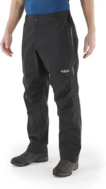 TheHikingTribe A3 Rab Kangri GORE TEX Pants