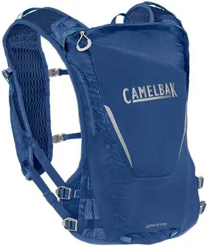TheHikingTribe A4 CamelBak Zephyr Pro Vest