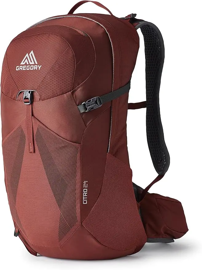 TheHikingTribe A4 Gregory Citro 24 H2O
