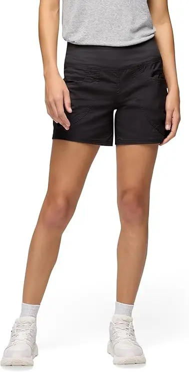 TheHikingTribe A4 prAna Kanab Short
