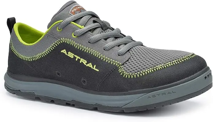 TheHikingTribe A5 Astral Brewer 2