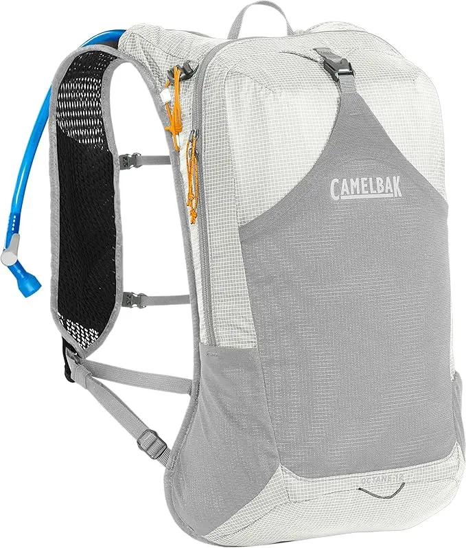 TheHikingTribe A5 CamelBak Octane 12