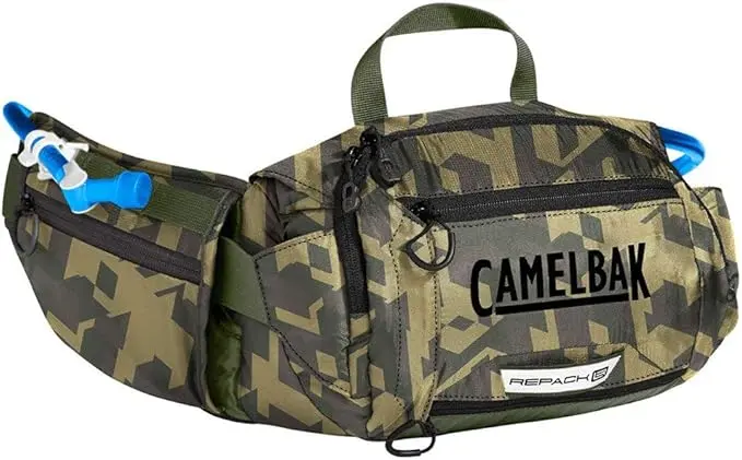 TheHikingTribe A6 CamelBak Repack LR 4