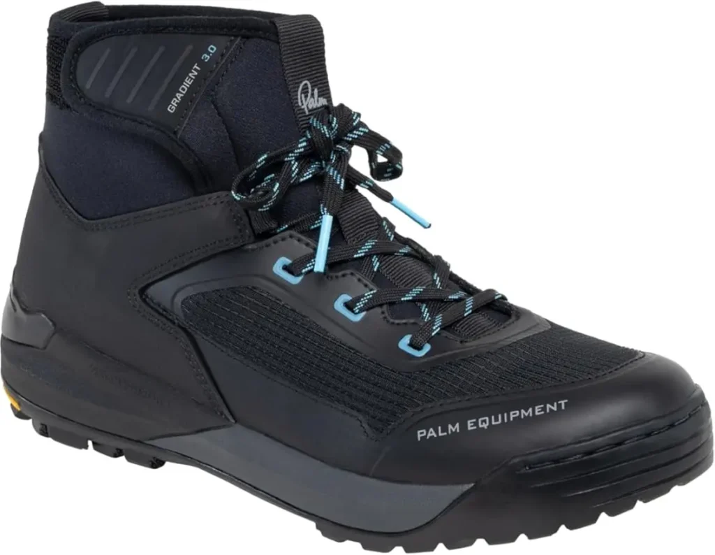 TheHikingTribe a1 Palm Gradient 3