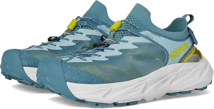 TheHikingTribe a3 Hoka Hopara 2