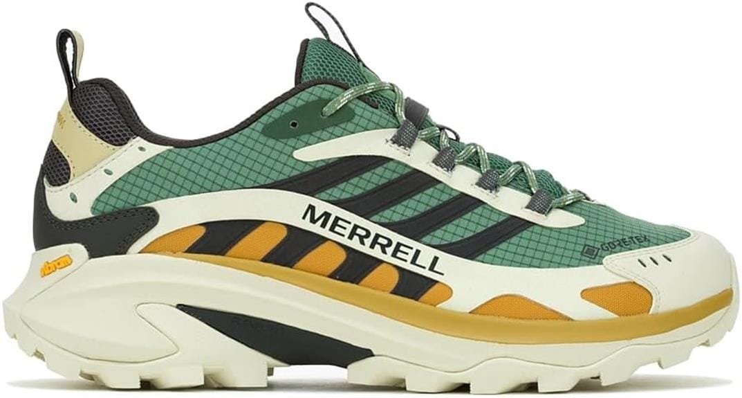 merrell moab speed 2