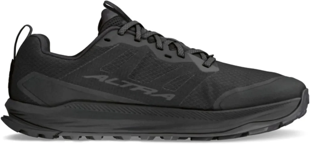 TheHikingTribe A2 Altra Lone Peak 9