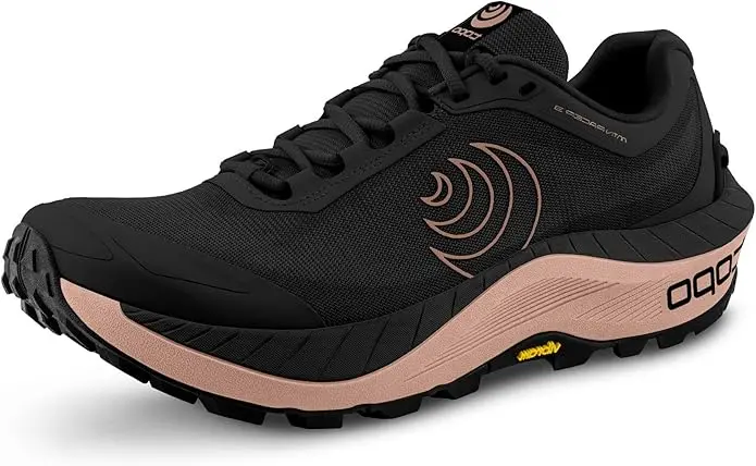 TheHikingTribe A3 Topo Athletic MTN Racer 3