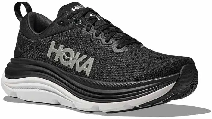 TheHikingTribe A6 Hoka Gaviota 5
