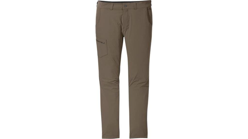 top choice ferrosi pants