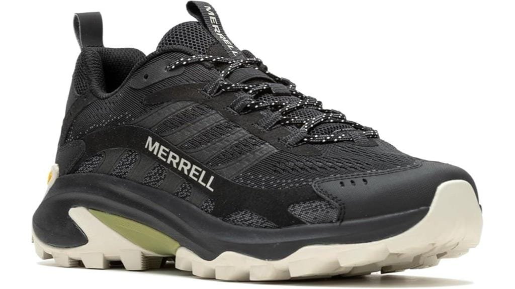 merrell moab speed 2