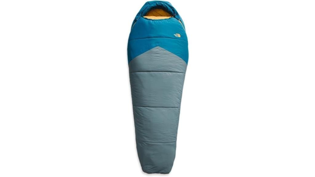 outdoor gear sleeping bag