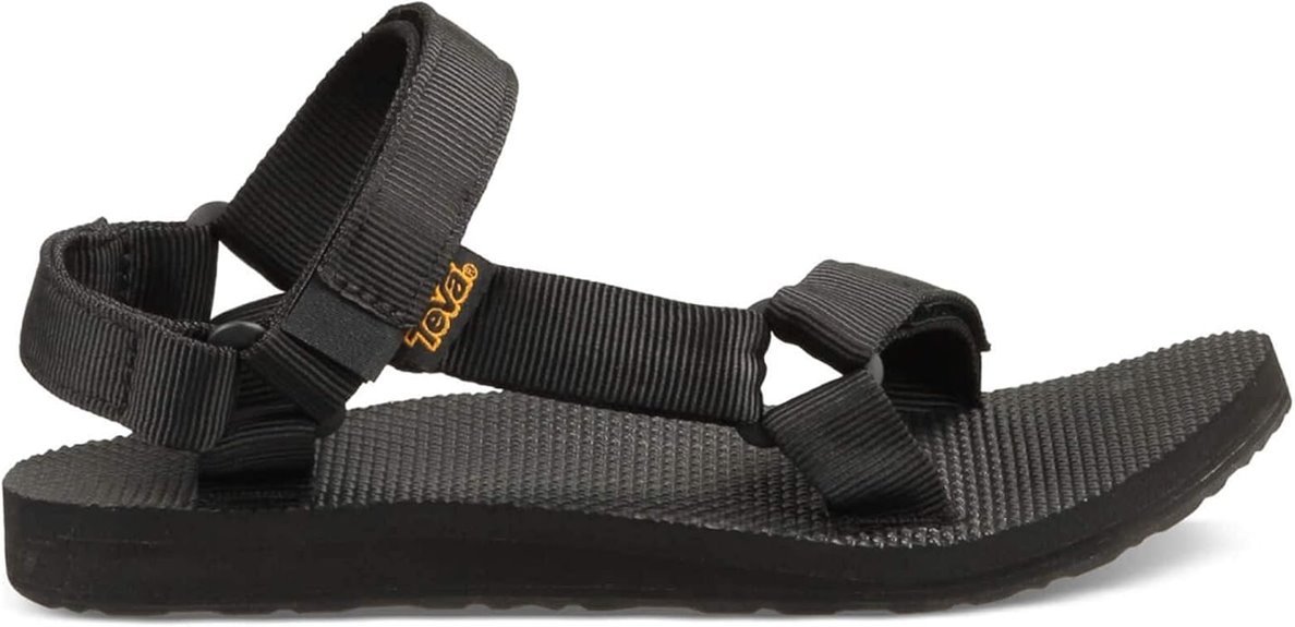 affordable everyday comfortable sandals