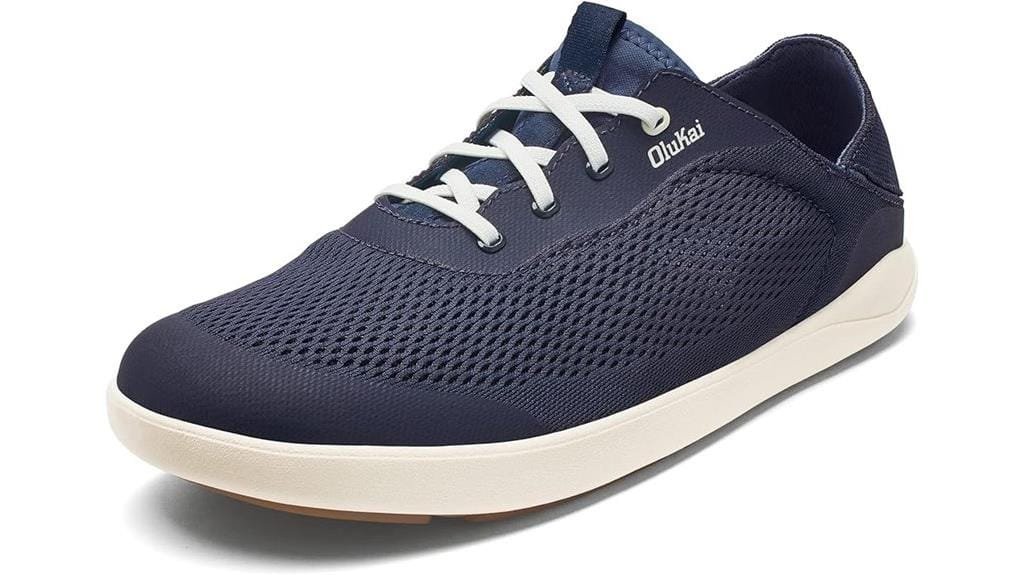 stylish casual comfortable footwear