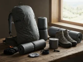 best-lightweight-backpacking-gear.png