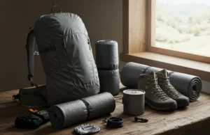 Best Lightweight Backpacking Gear: Trekkers’ Top Gear best-lightweight-backpacking-gear.png