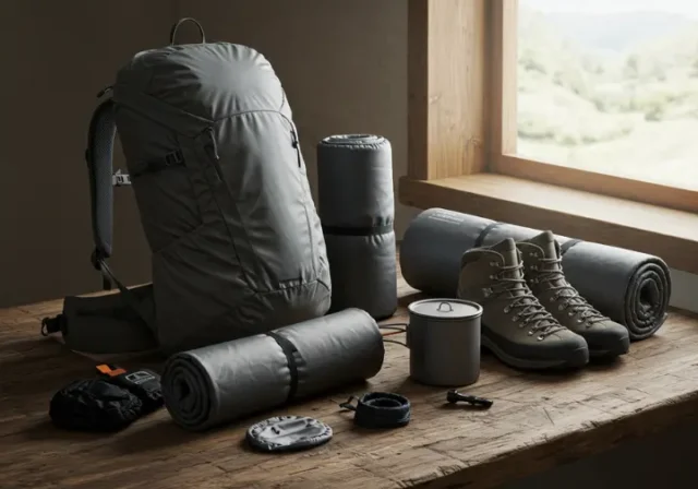 best-lightweight-backpacking-gear.png