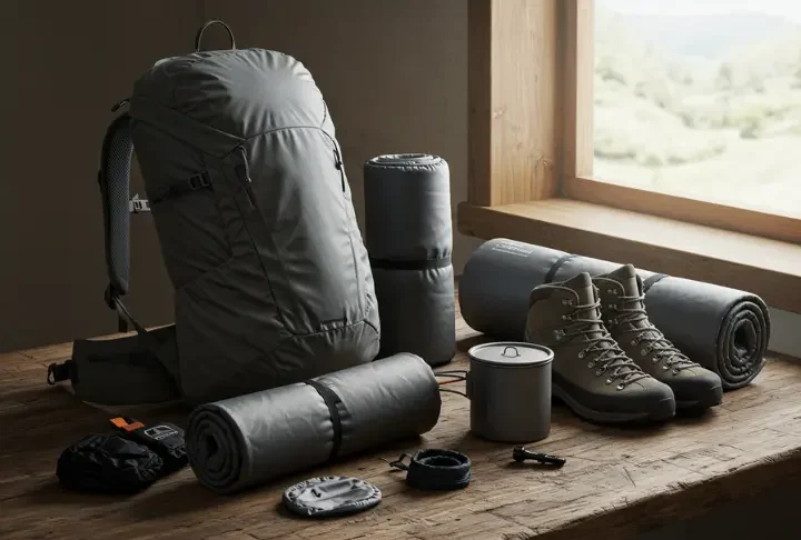 best-lightweight-backpacking-gear.png
