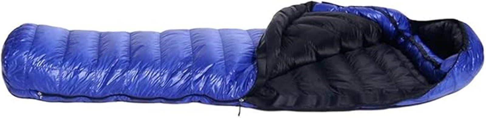 top tier sleeping bag