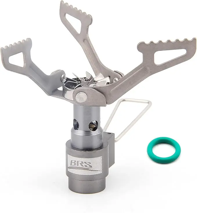 TheHikingTribe b4 BRS 3000T 1