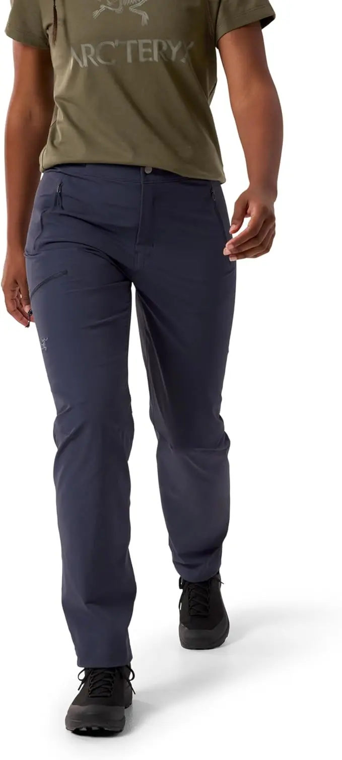 Arcteryx Gamma Pant