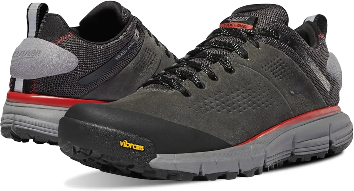 Danner Trail 2650 GTX