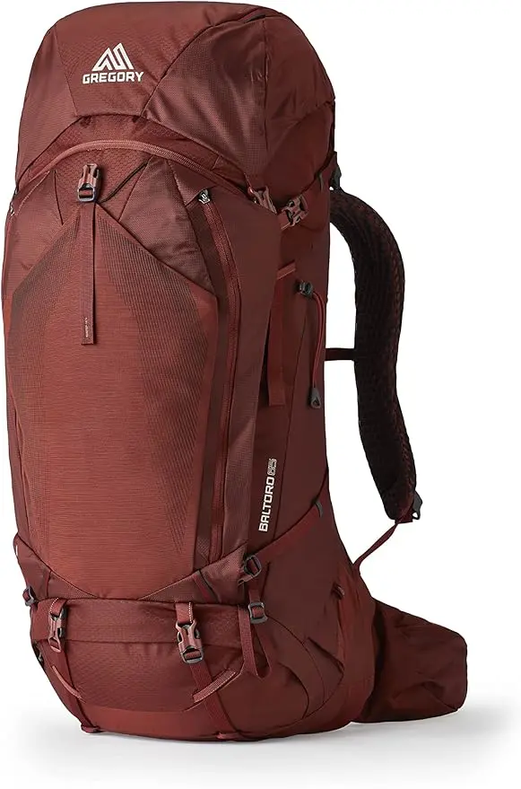 Gregory Baltoro 65