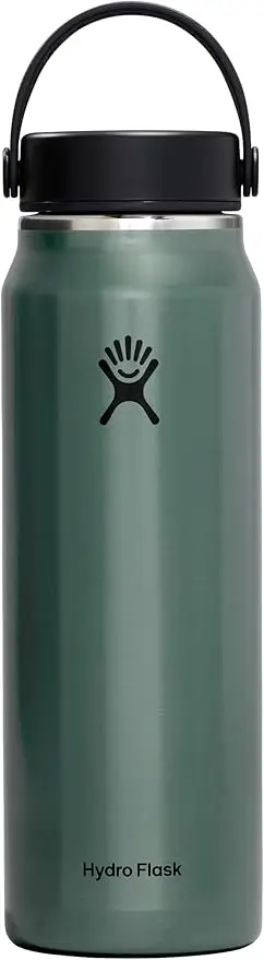 Hydro Flask Trail Series (32oz)
