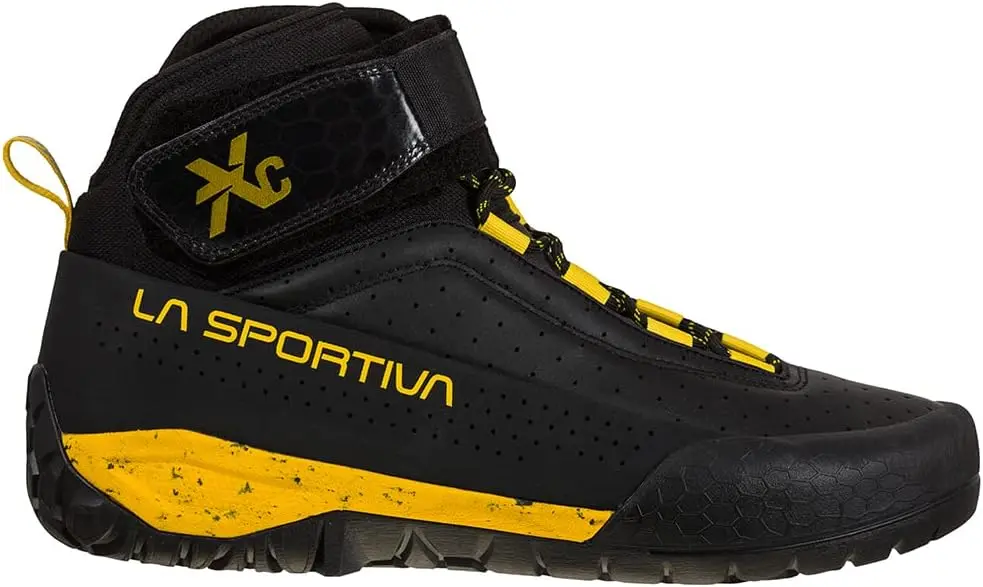 La Sportiva TX Canyon