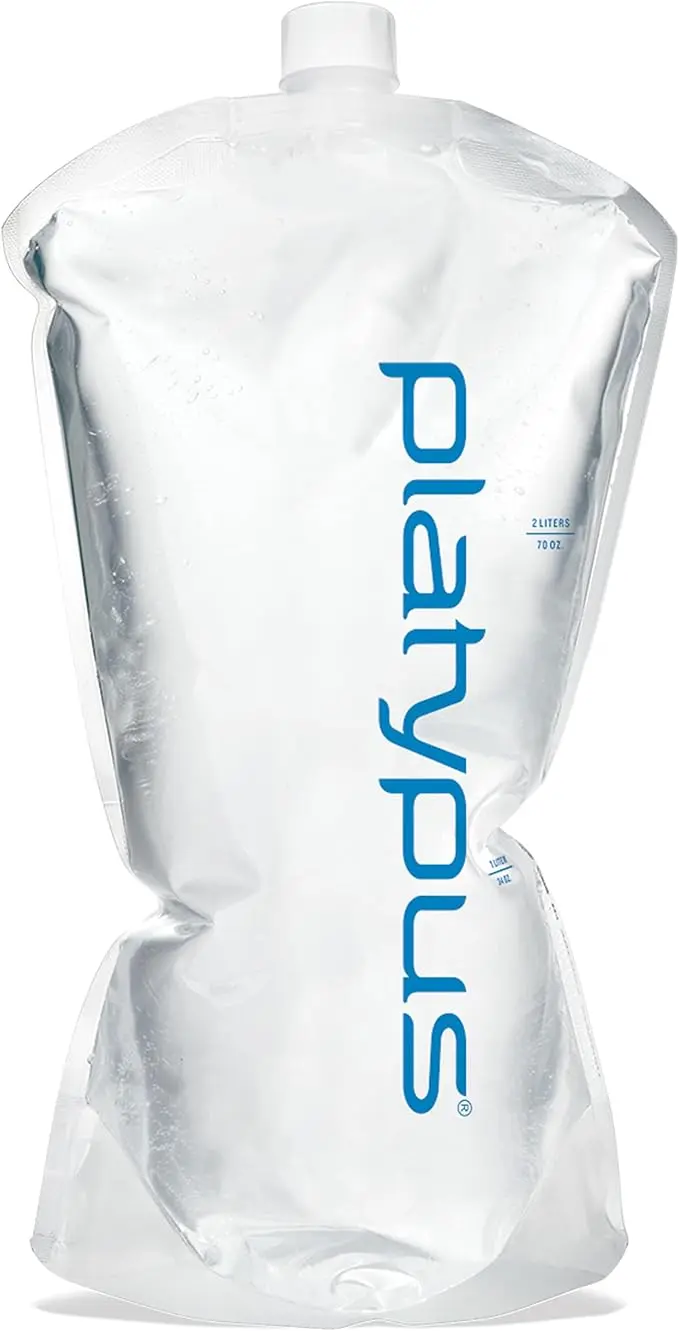 Platypus Platy 2.0L