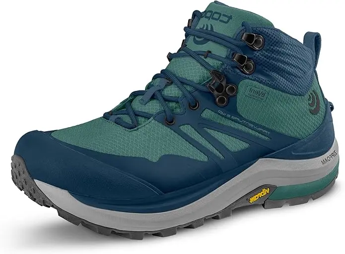 Topo Athletic Trailventure 2 WP