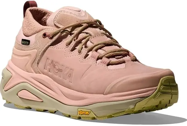 Hoka Kaha 3 GTX