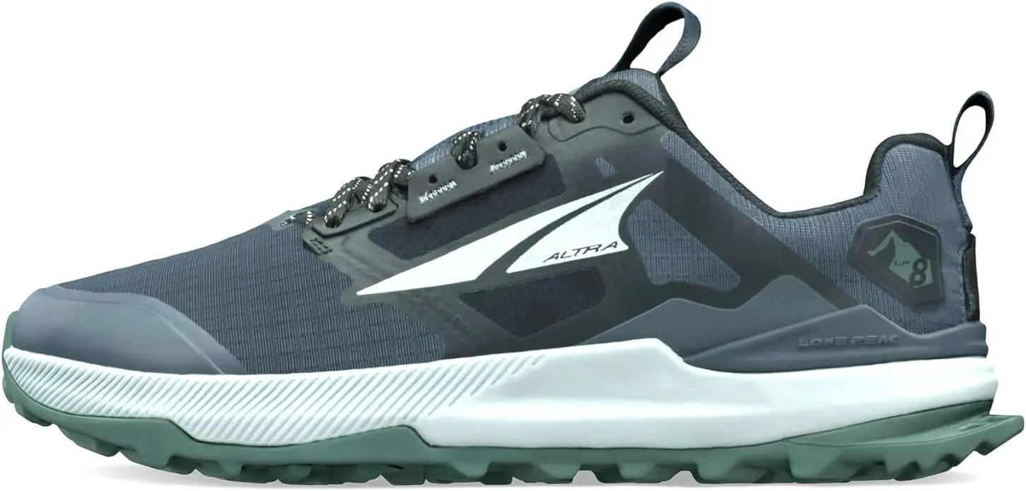 Altra Lone Peak 8