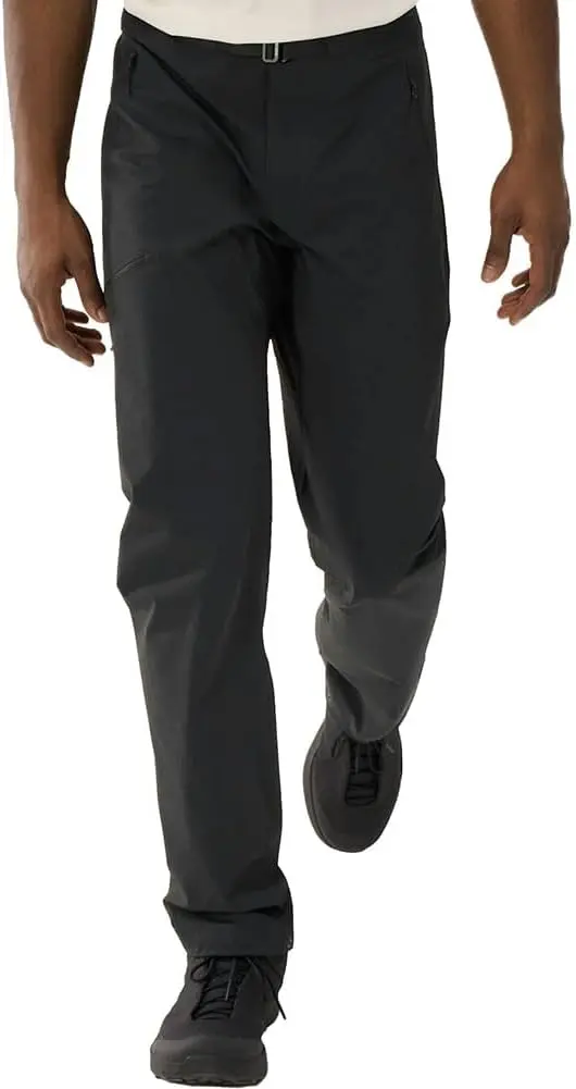 Arcteryx Gamma Pant