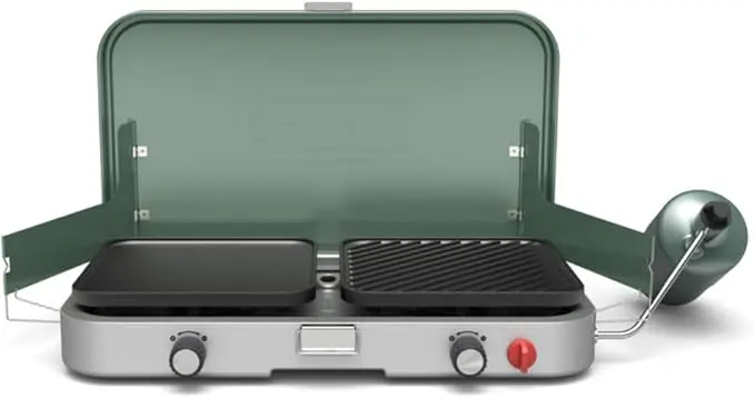 Coleman Cascade 3-in-1