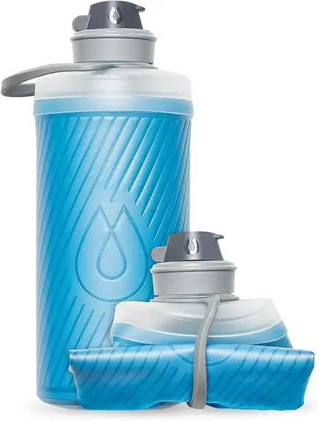HydraPak Flux 1L