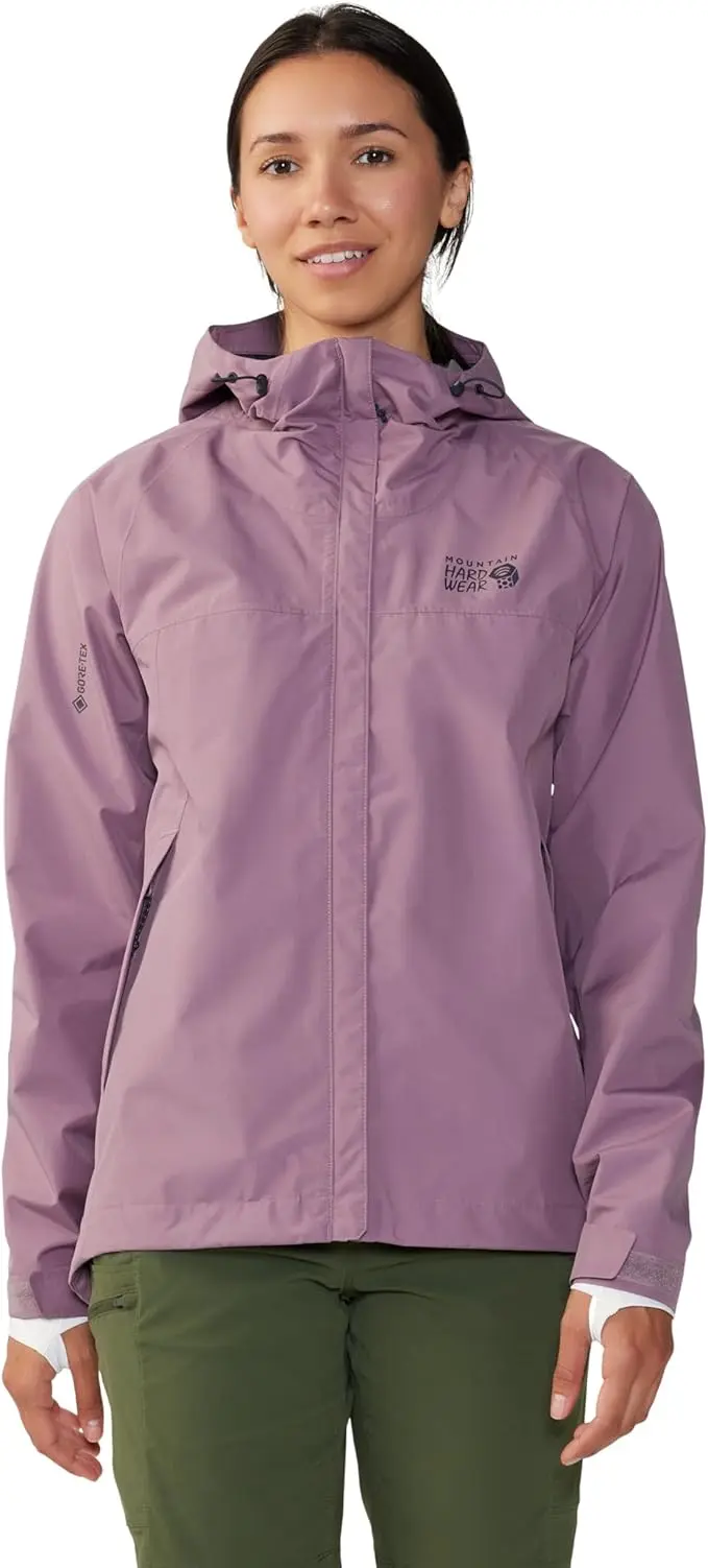 Mountain Hardwear Exposure/2 GORE-TEX Jacket