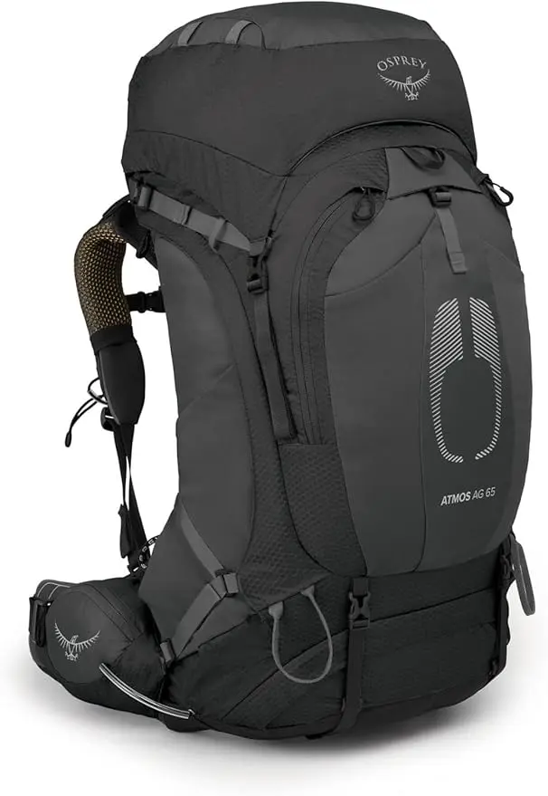 Osprey Atmos AG 65